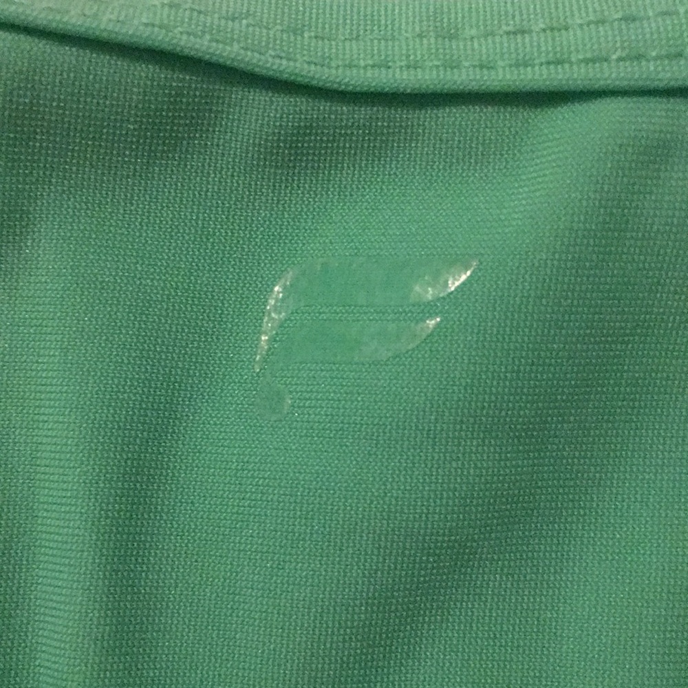 Fabletics Sports Bra Med - Picture 2 of 3
